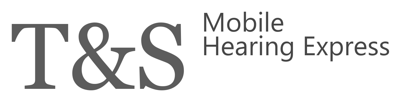 T and S Mobile Hearing